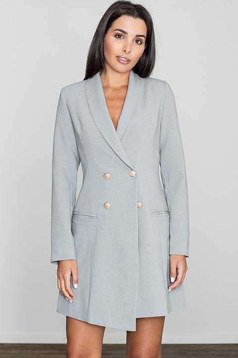 Actual product image Figl 100772 (M)