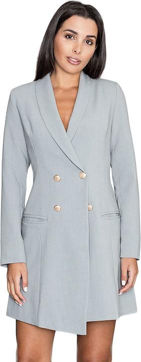 Actual product image Figl 100772 (M)