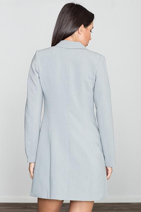 Actual product image Figl 100772 (M)