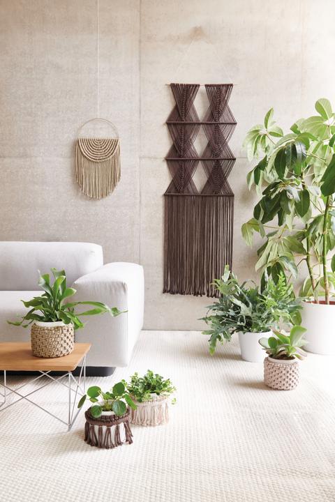 Immagine prodotto Rico Design Cordone di cotone Rico Creative, 25 m (25 m)