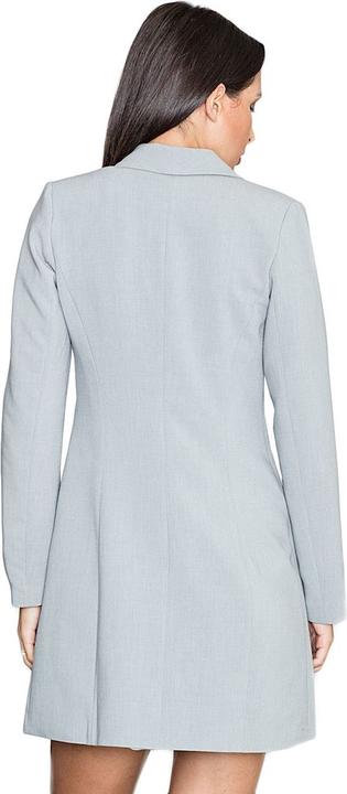 Actual product image Figl 100772 (M)