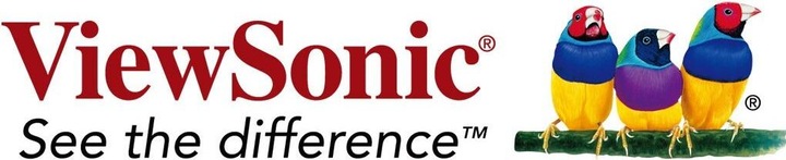 Produktbild Viewsonic ColorPro VP16 (1920 x 1080 Pixel, 15.60")