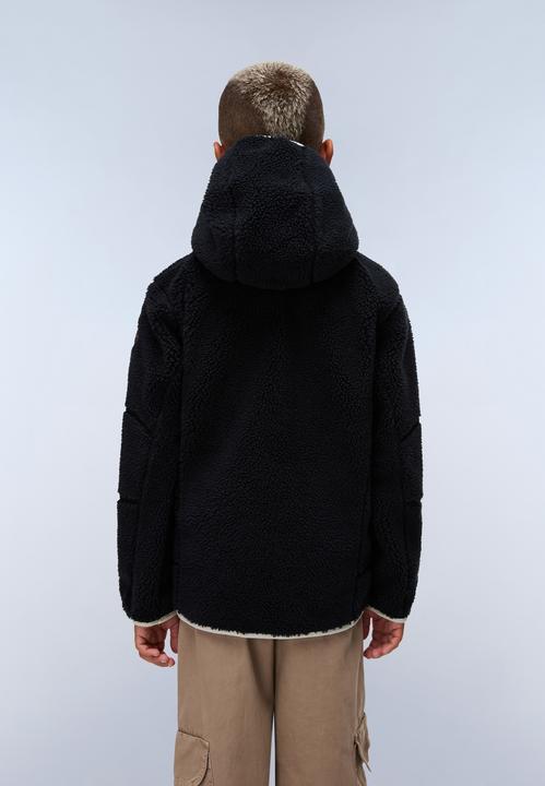 Immagine prodotto Napapijri Yupik (10XL)