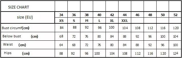 Actual product image Figl 100772 (M)