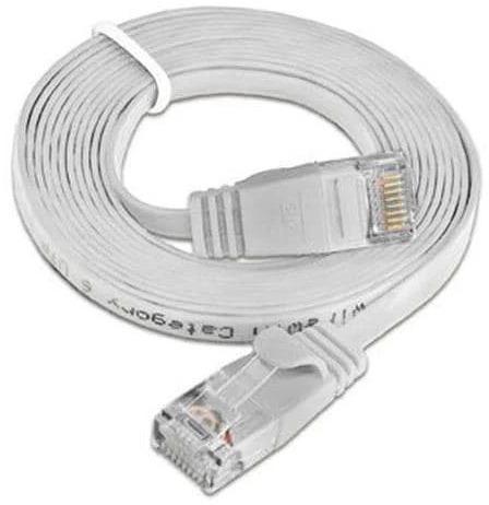 Productafbeelding Lightwin Netwerkkabel (UTP, CAT6, 10 m)
