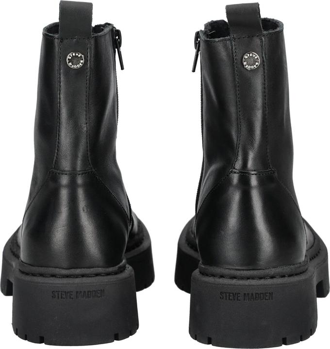Produktbild Steve Madden Stiefelette (41)