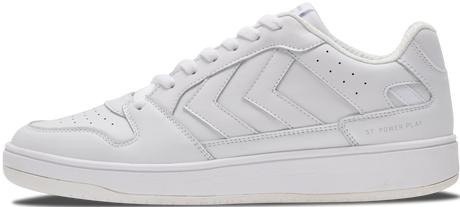 Image du produit hummel St. Power Play ml (43)