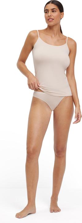 Immagine prodotto Falke Damen (XS)