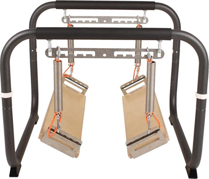 Produktbild Pedalo Stabilisator Profi