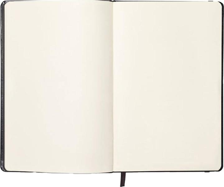 Produktbild MidOcean Notizbuch Arconot A5 (A5)