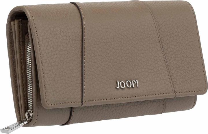 Actual product image Joop! Giada Europa Purse