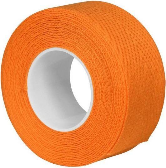 Produktbild Velox Guidoline Tressostar 90 Baumwoll Lenkerband (Orange)