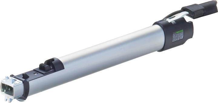 Image du produit Festool Rallonge VL-LHS 225