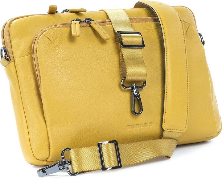 Actual product image Tucano Bfop11