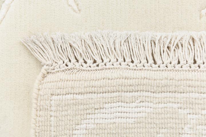 Produktbild Vidal Darya-Indian (99 x 201 cm)