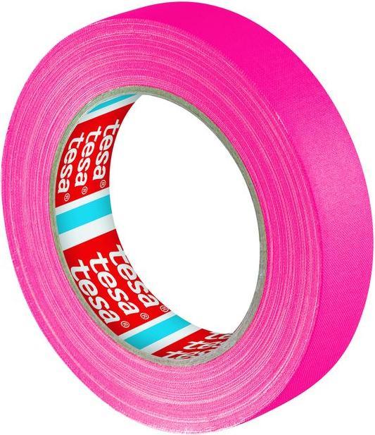 Actual product image tesa Fabric tape (38 mm)