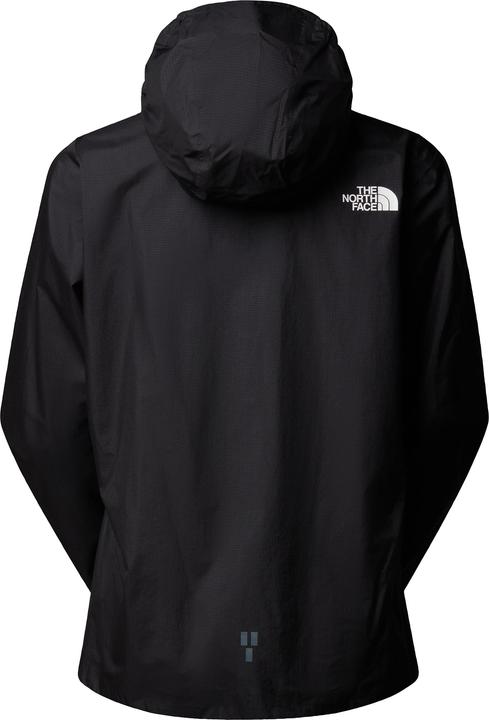 Produktbild North Face Higher Run Rain (S)