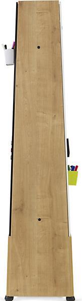 Produktbild Rocada Whiteboard-Modul (100 x 150 cm)