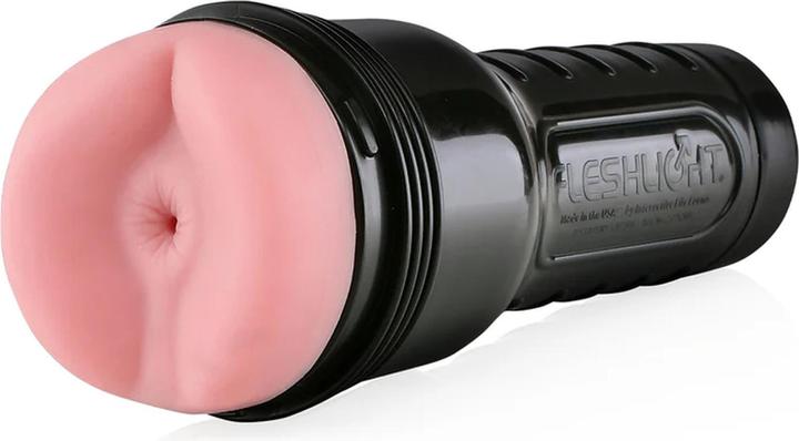 Produktbild Fleshlight Pink Butt Destroya