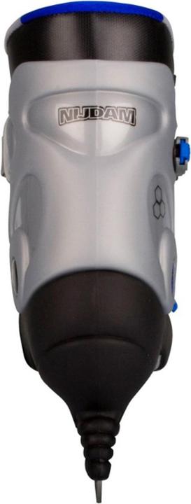 Produktbild Nijdam 115980 (36)