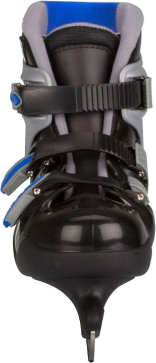 Produktbild Nijdam 115980 (36)