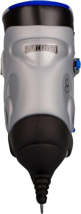 Produktbild Nijdam 115980 (36)