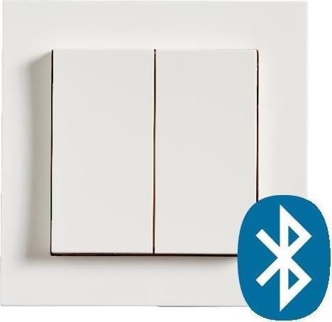 Actual product image Sg 820416 SMART SWITCH