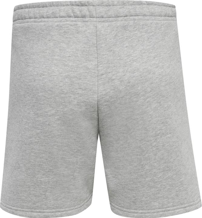 Produktbild hummel Gg12 Sweat Shorts Woman (L)
