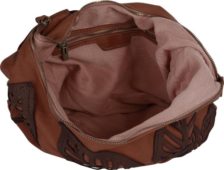 Produktbild Samantha Look Shopper