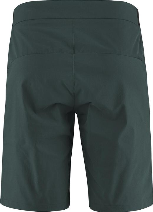 Produktbild Löffler Comfort-E Csl (50)