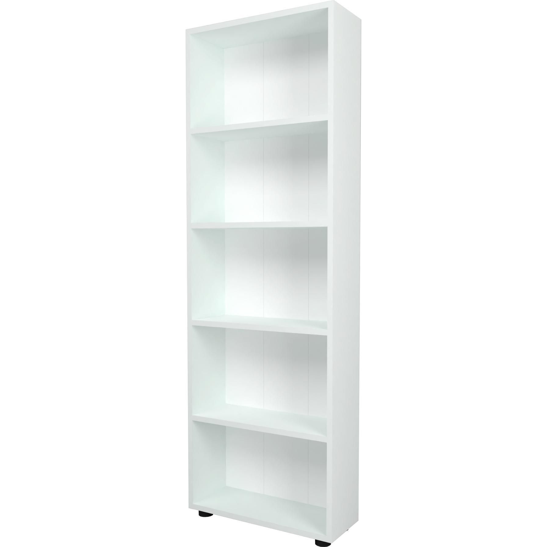 En.Casa, Regal, Vara (55 x 20 x 172 cm)