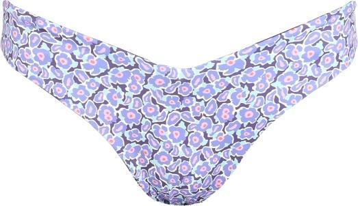 Immagine prodotto Oxbow Bikini Bottom (S)