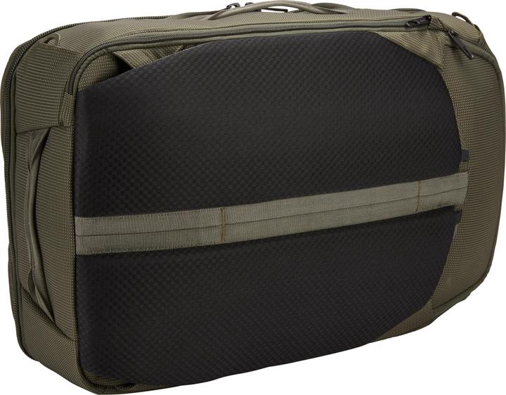 Produktbild Thule Crossover 2 Convertible (41 l)