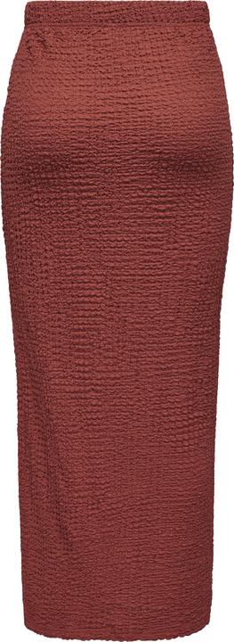 Immagine prodotto Only Gonna lunga (XL)