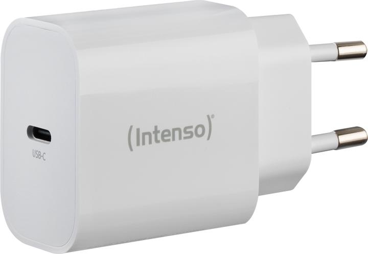 Produktbild Intenso Power Adapter (20 W)