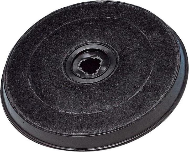 Carbon drip F1 KIT 1 CF D233 H20