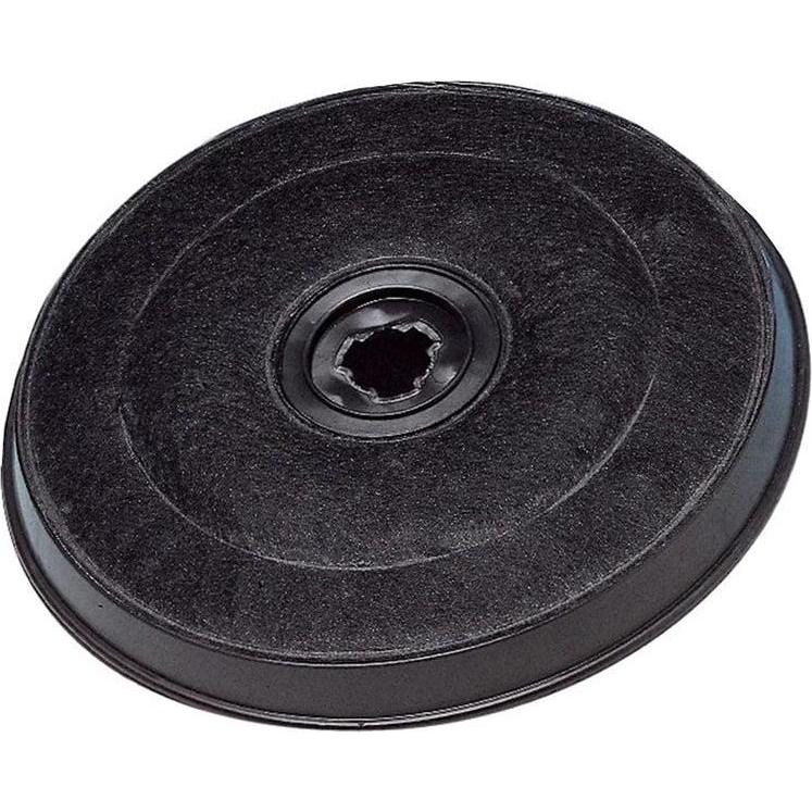 Faber Anglis lašelinis F1 KIT 1 C.F. D233 H20, Accessori per forni + fornelli