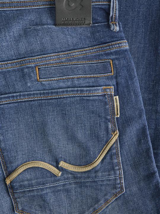 Produktbild Jack & Jones Jjimike Jjcade Ge 732 Noos (W31/L30)