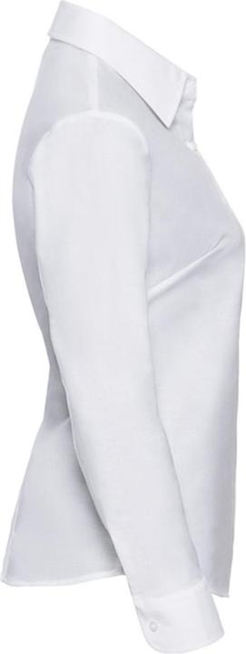 Immagine prodotto Russell Classic Oxford Langarmhemd (3XL)