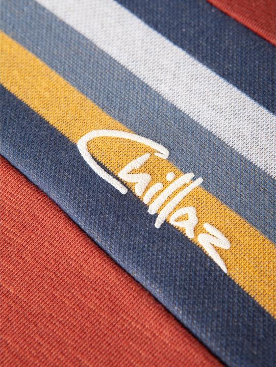 Immagine prodotto Chillaz Sintra (L)