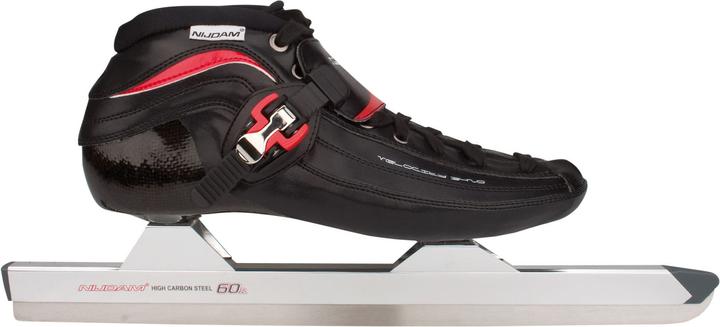 Actual product image Nijdam 116381