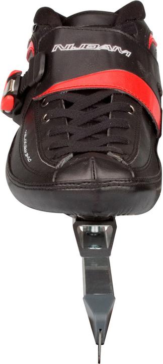 Actual product image Nijdam 116381