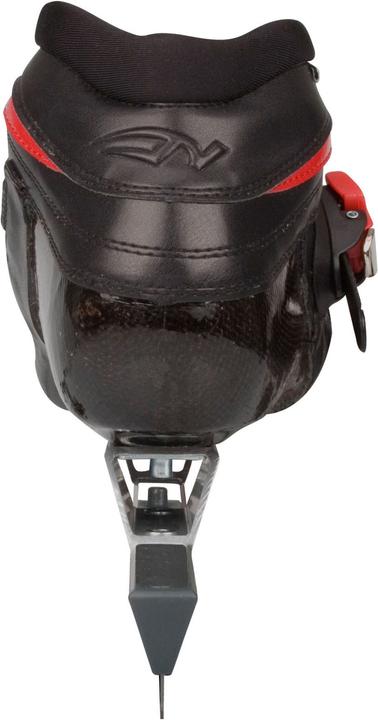 Actual product image Nijdam 116381