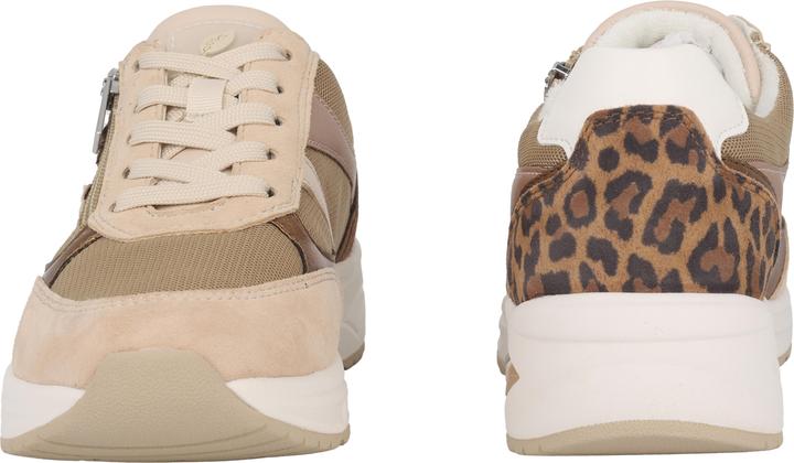 Actual product image Waldläufer H-Jill (40)