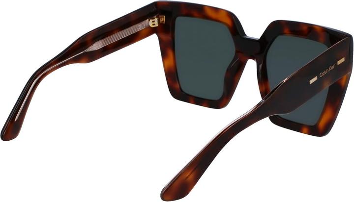 Produktbild Calvin Klein CK23502S