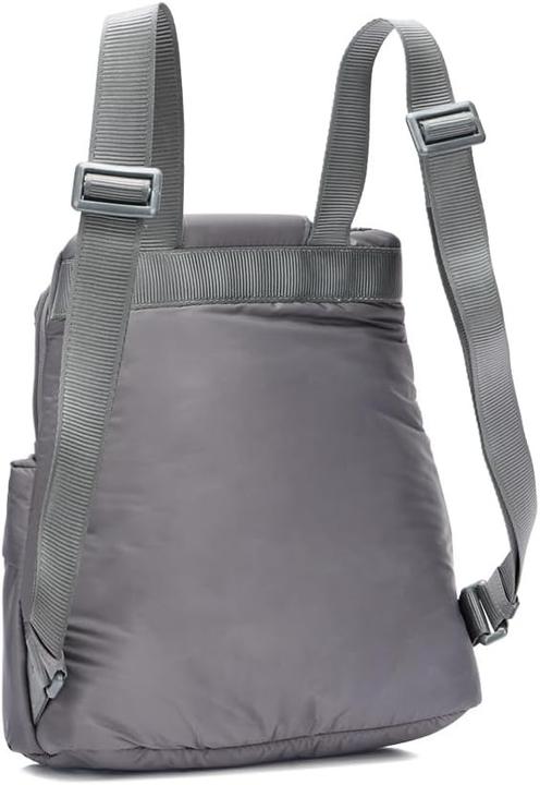 Actual product image Mandarina Duck Balloon Backpack