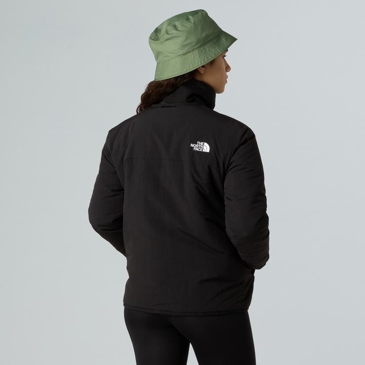 Actual product image North Face Ilti Liner (XS)