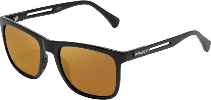 Produktbild D.Franklin Rift