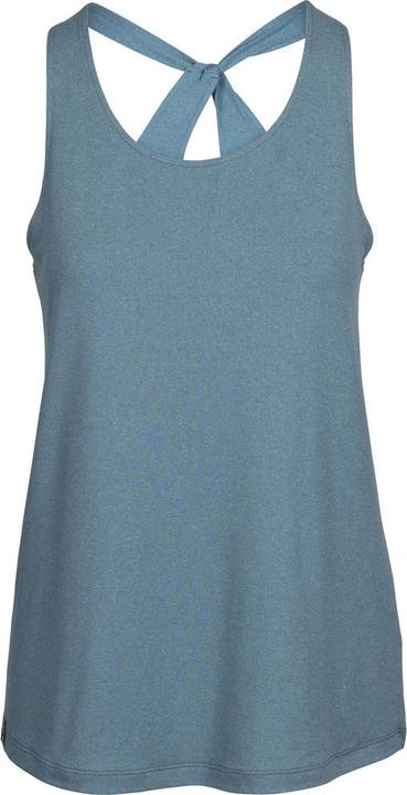 Produktbild Trespass DLX LILY Damen Top (XXL)