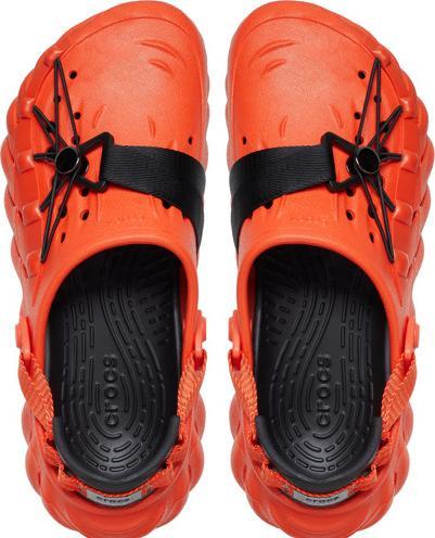 Image du produit Crocs Echo Refelctive Laces Clog (39)